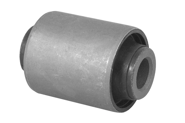 Valdymo svirties/išilginių svirčių įvorė TEDGUM 00659054