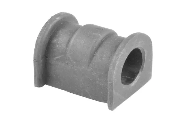 Stabilizatoriaus įvorė TEDGUM 00659216