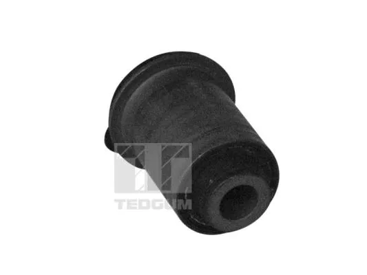 Valdymo svirties/išilginių svirčių įvorė TEDGUM 00659477