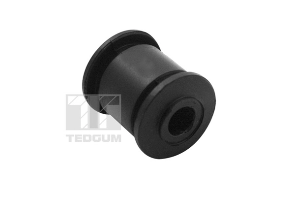 Varančiojo tilto karterio pakaba TEDGUM 00659929
