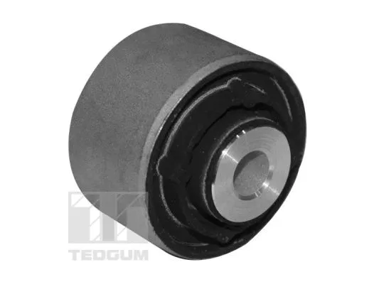 Valdymo svirties/išilginių svirčių įvorė TEDGUM 00659930