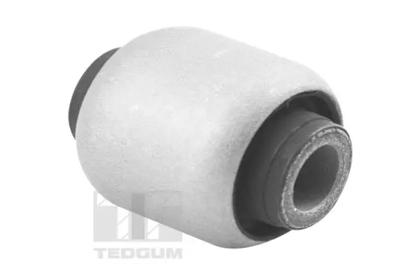 Valdymo svirties/išilginių svirčių įvorė TEDGUM 00670160