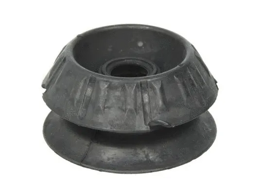 Pakabos statramsčio atraminis guolis TEDGUM 00670768