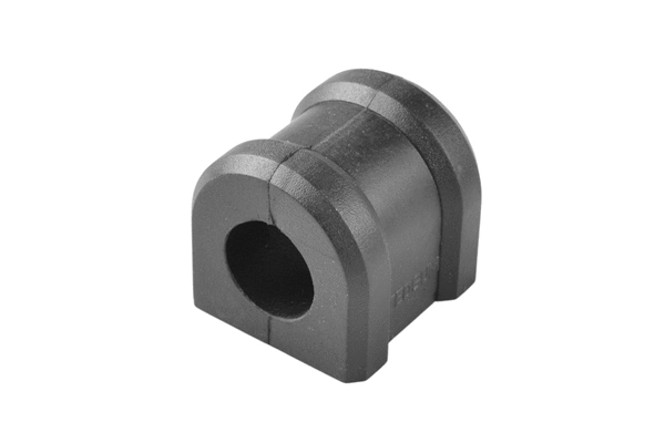 Stabilizatoriaus įvorė TEDGUM 00671148