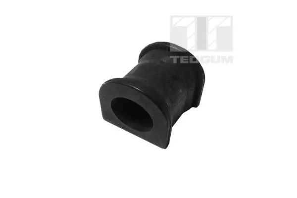 Stabilizatoriaus įvorė TEDGUM 00671386