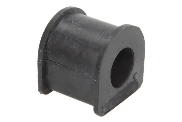 Stabilizatoriaus įvorė TEDGUM 00671494