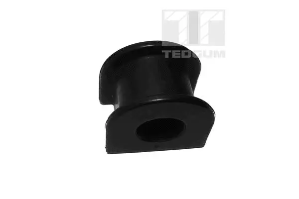 Stabilizatoriaus įvorė TEDGUM 00671513