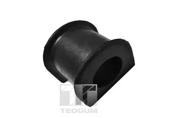 Stabilizatoriaus įvorė TEDGUM 00671790