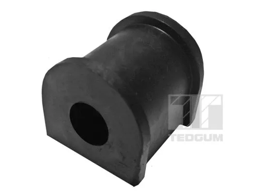 Stabilizatoriaus įvorė TEDGUM 00671842