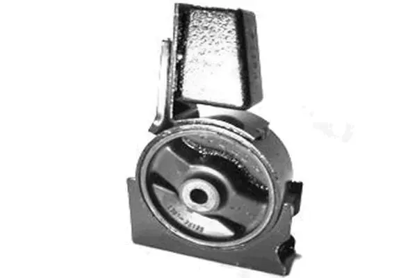 Variklio montavimas TEDGUM 00672185