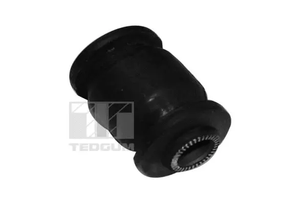 Valdymo svirties/išilginių svirčių įvorė TEDGUM 00672465