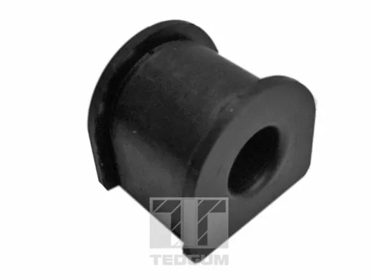 Stabilizatoriaus įvorė TEDGUM 00672470