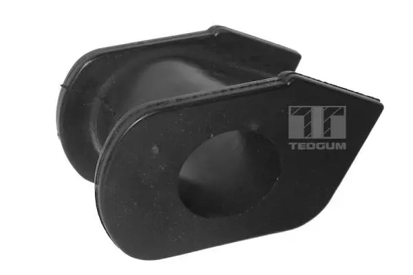 Stabilizatoriaus tvirtinimo rėmas TEDGUM 00672510