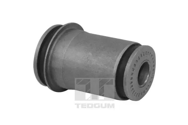 Valdymo svirties/išilginių svirčių įvorė TEDGUM 00672687