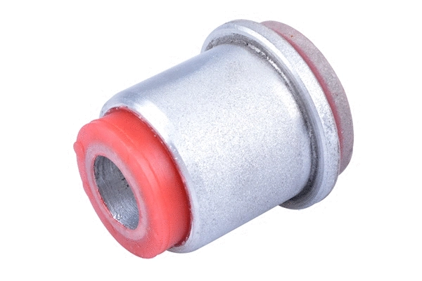 Vairo kolonėlės montavimas TEDGUM 00673122