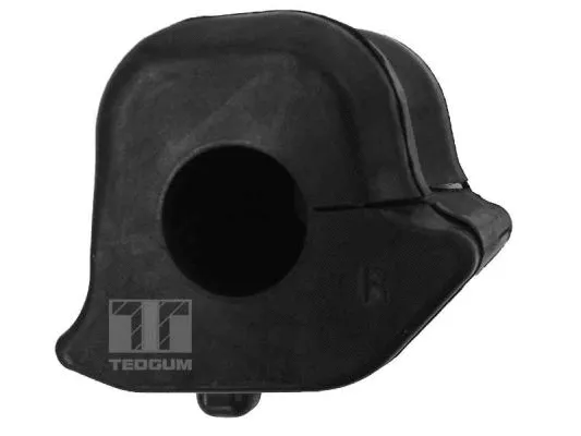 Stabilizatoriaus įvorė TEDGUM 00673437