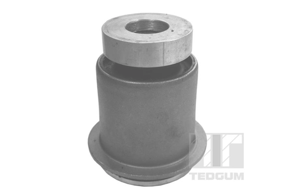 Valdymo svirties/išilginių svirčių įvorė TEDGUM 00673659