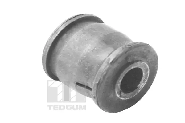 Valdymo svirties/išilginių svirčių įvorė TEDGUM 00673736