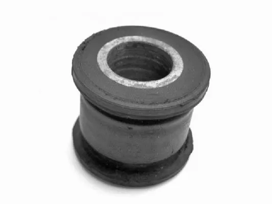 Vairo kolonėlės montavimas TEDGUM 00675355