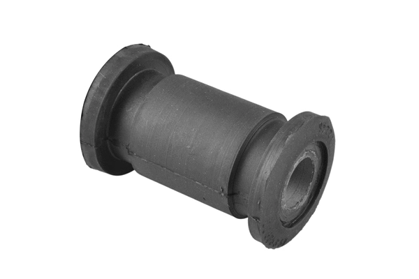 Vairo kolonėlės montavimas TEDGUM 00675357