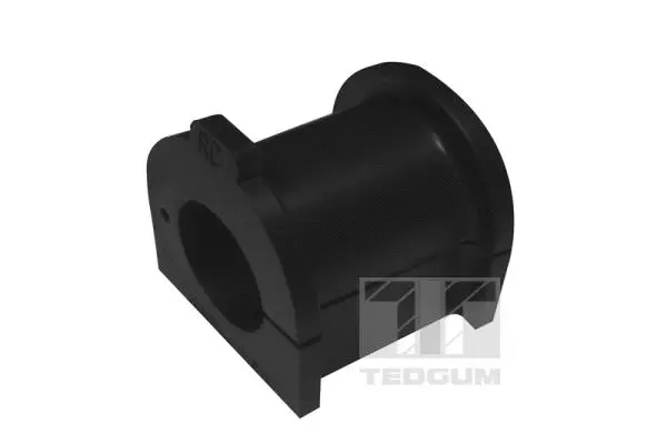 Stabilizatoriaus įvorė TEDGUM 00675370