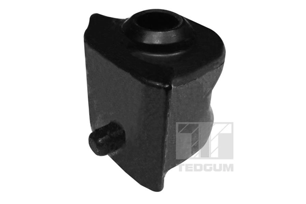 Stabilizatoriaus įvorė TEDGUM 00675854