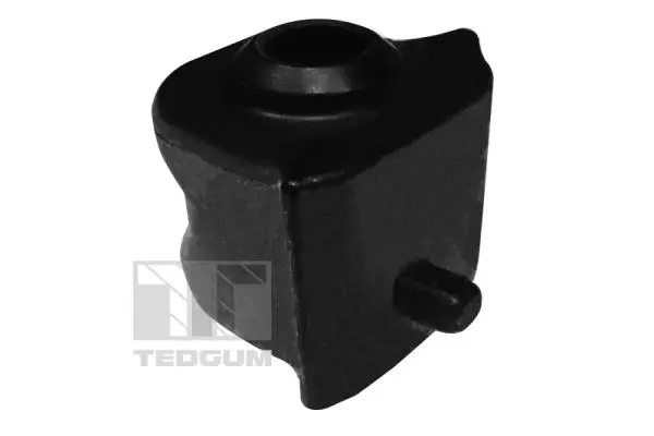 Stabilizatoriaus įvorė TEDGUM 00675855