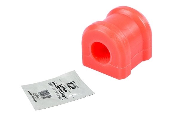 Stabilizatoriaus įvorė TEDGUM 00677023