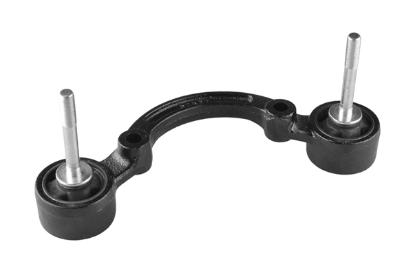 Diferencialo montavimas TEDGUM 00678127