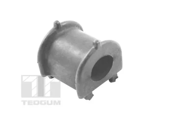 Stabilizatoriaus įvorė TEDGUM 00678207