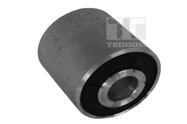 Amortizatorių montavimas TEDGUM 00678404