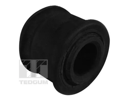 Amortizatorių montavimas TEDGUM 00679079