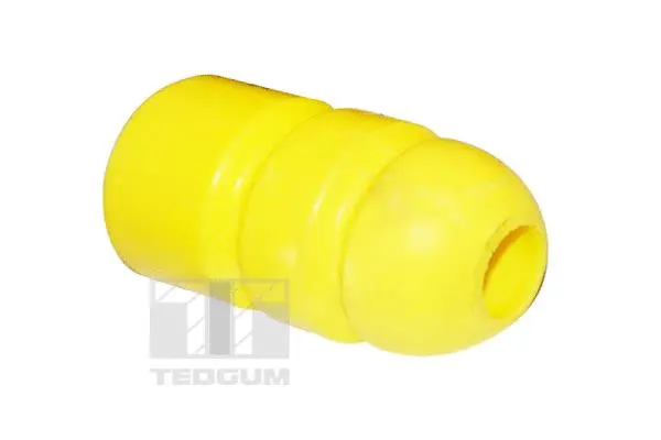 Pakabos atraminis buferis TEDGUM 00720262