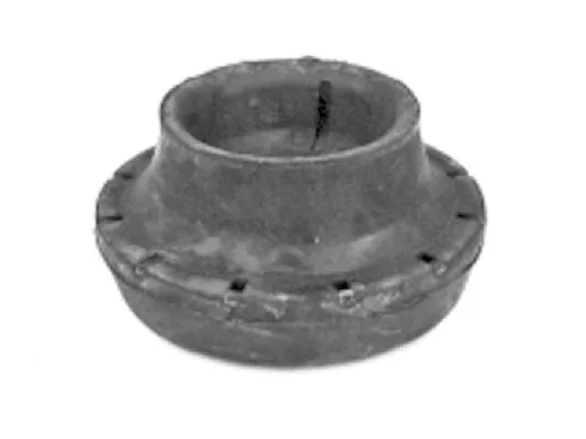 Pakabos statramsčio atraminis guolis TEDGUM 00721380