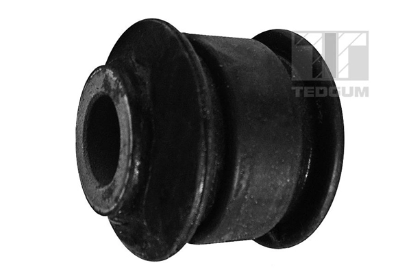 Amortizatorių montavimas TEDGUM 00721524