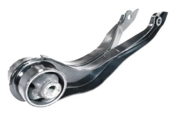 Variklio montavimas TEDGUM 00722266