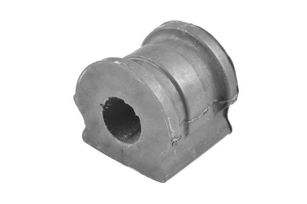 Stabilizatoriaus įvorė TEDGUM 00723654
