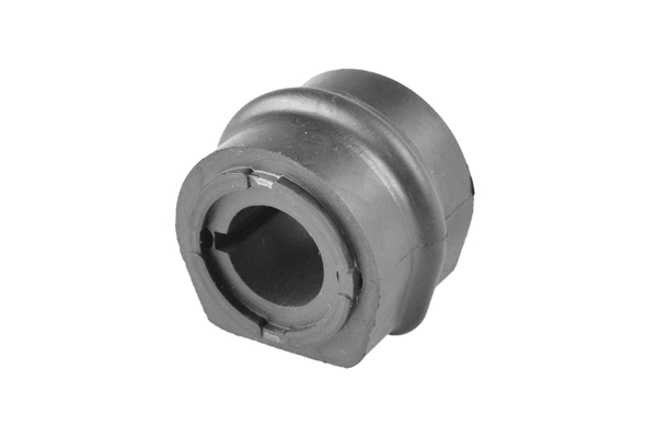 Stabilizatoriaus įvorė TEDGUM 00724483