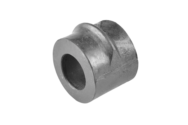 Stabilizatoriaus įvorė TEDGUM 00724489
