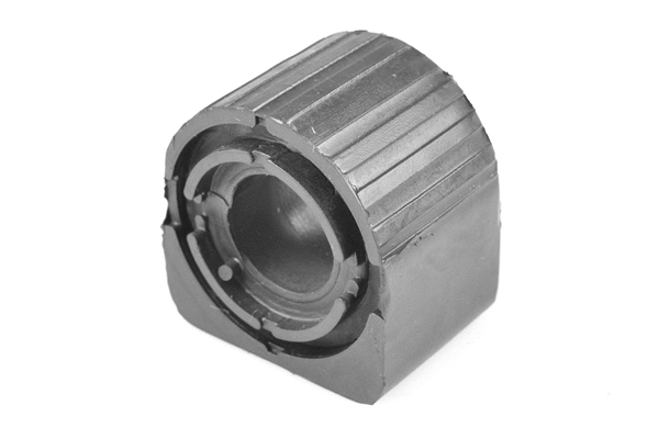 Stabilizatoriaus įvorė TEDGUM 00724672