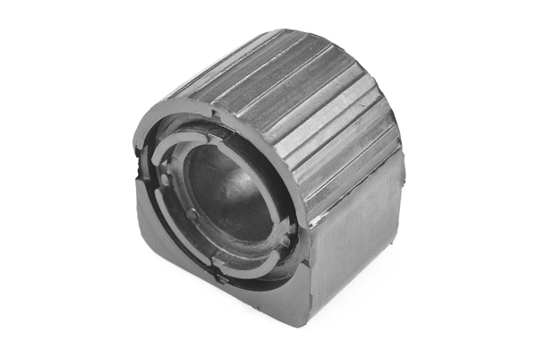 Stabilizatoriaus įvorė TEDGUM 00724685