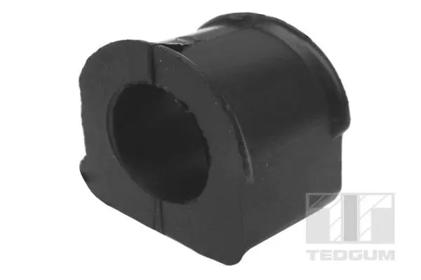 Stabilizatoriaus įvorė TEDGUM 00724740