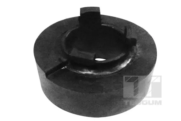 Spyruoklės dangtelis TEDGUM 00725792