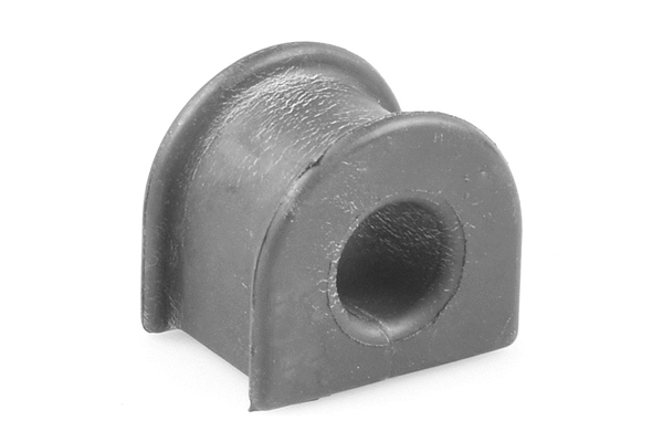Stabilizatoriaus įvorė TEDGUM 00726155