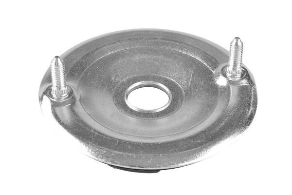 Pakabos statramsčio atraminis guolis TEDGUM 00726407