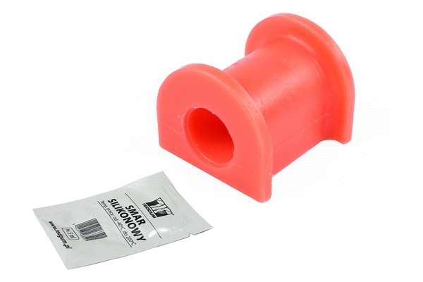 Stabilizatoriaus įvorė TEDGUM 00727044