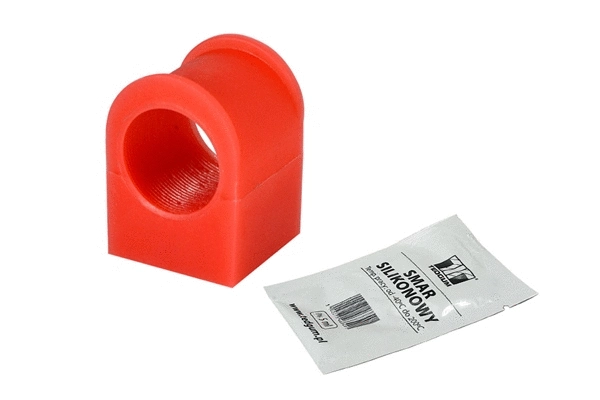 Stabilizatoriaus įvorė TEDGUM 00727184