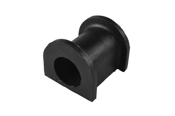 Stabilizatoriaus įvorė TEDGUM 00727612
