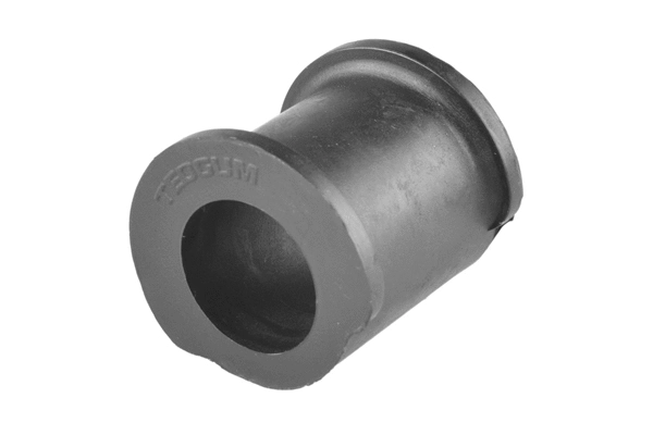 Stabilizatoriaus įvorė TEDGUM 00727723