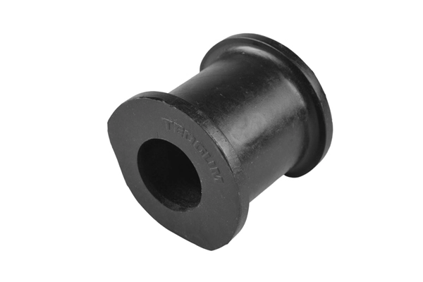 Stabilizatoriaus įvorė TEDGUM 00727724